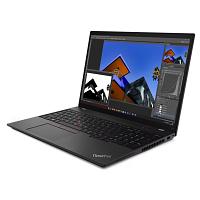 Lenovo ThinkPad T16 Gen 2, 16" FHD+, i7-1355U, 16GB RAM, 512GB SSD, Win11Pro